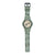 BABY-G BGA-275M-3ADR Women's Watch