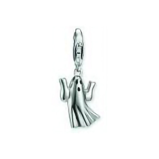 ZZ-90418A ESPRIT Charms