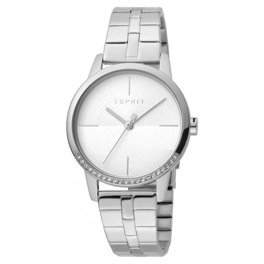 ES1L106M0065  ESPRIT Women's Watch Outlet