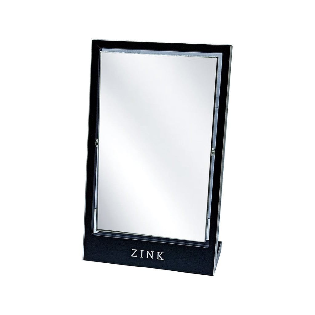 ZINK POSM Display Stand ZGWMR-01