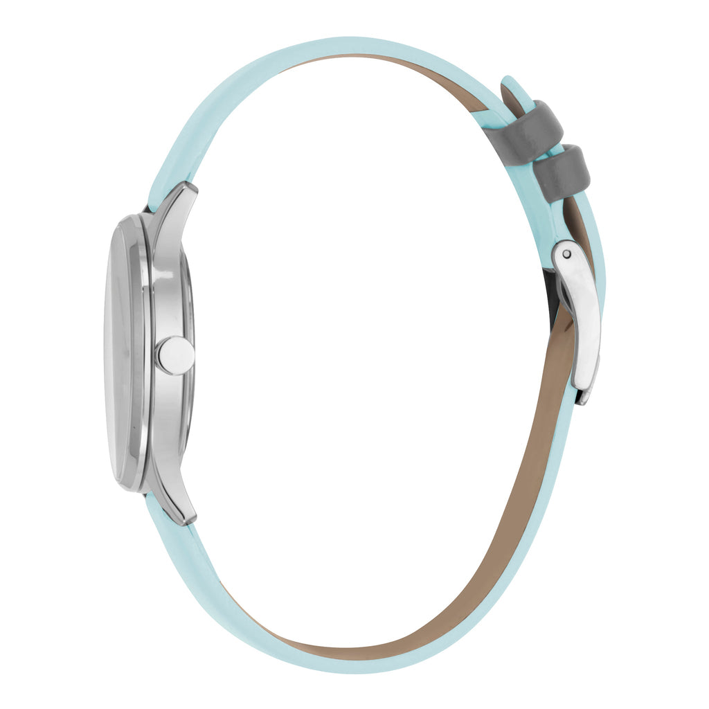 ES1L029L0015-C ESPRIT Watches