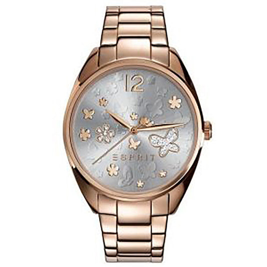 ES108922003 ESPRIT Women's Watch Outlet
