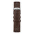 TW2T11500 TIMEX Men's Watch