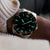 CITIZEN BI5059-50E Men's Watch