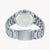 EDIFICE EFS-S560D-1AVUDF Men's Watch