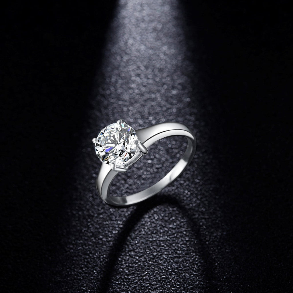 ZFRG002SRC-16 ZINK Women's RingOutlet