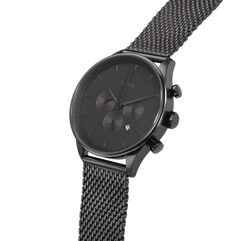 ZK127G2MS-21-B ZINK Watches