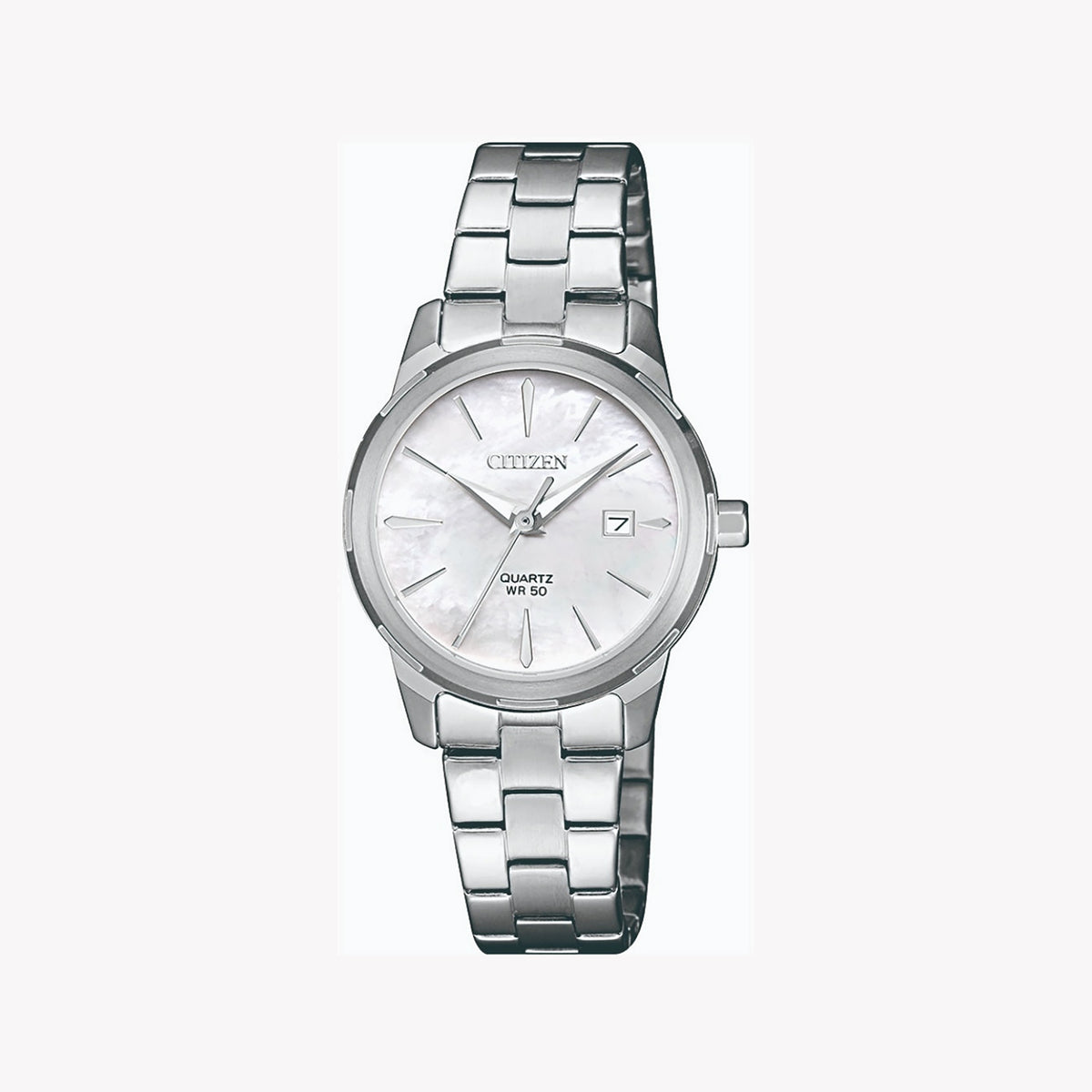 CITIZEN EU6070-51D Women's Watch