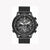 CITIZEN JY8037-50E Men's Watch