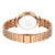 ES1L153M0075 ESPRIT Women's Watch