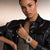 CASIO G-SHOCK GMA-S120SR-7ADR - BOLDLY WHITE WOMEN'S TIMEPIECE FOR ADVENTUROUS SPIRITS