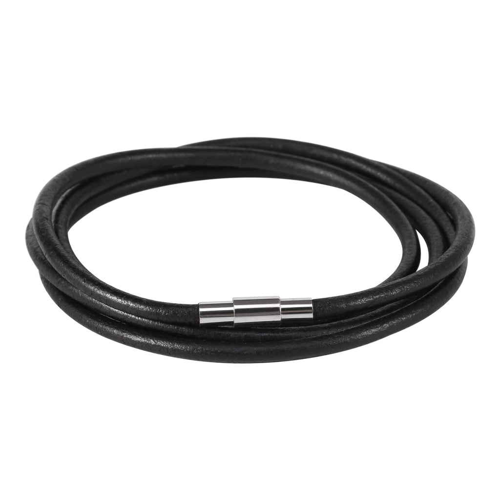 ZJBC002SLPB-S ZINK Men's Bracelet Outlet