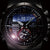 EDIFICE ECB-800DB-1ADR Men's Watch