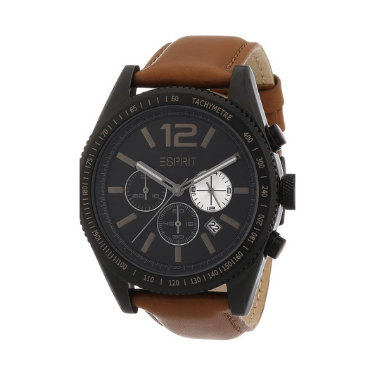 ES104111003 ESPRIT Men's Watch Outlet