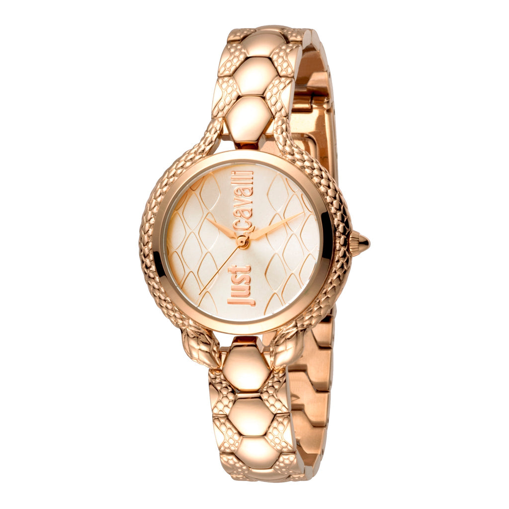 JC1L046M0085 JUST CAVALLI Women's Watch Outlet