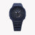 GMA-S2100BA-2A1DR G-SHOCK - BOLD BLUE ADVENTURE SERIES Women's Watch with Sporty Design and 200m Water Resistance