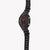 G-SHOCK GA-B2100BNR-1ADR Men's Watch