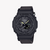 G-SHOCK GA-B2100CT-1A5DR - RUGGED ELEGANCE & CONNECTIVITY FOR MEN'S ADVENTURE