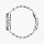 CITIZEN CA4590-81A CHRONOGRAPH - MODERN MASTERY IN SILVER STYLE Men's Watch with Multi-Dial Precision