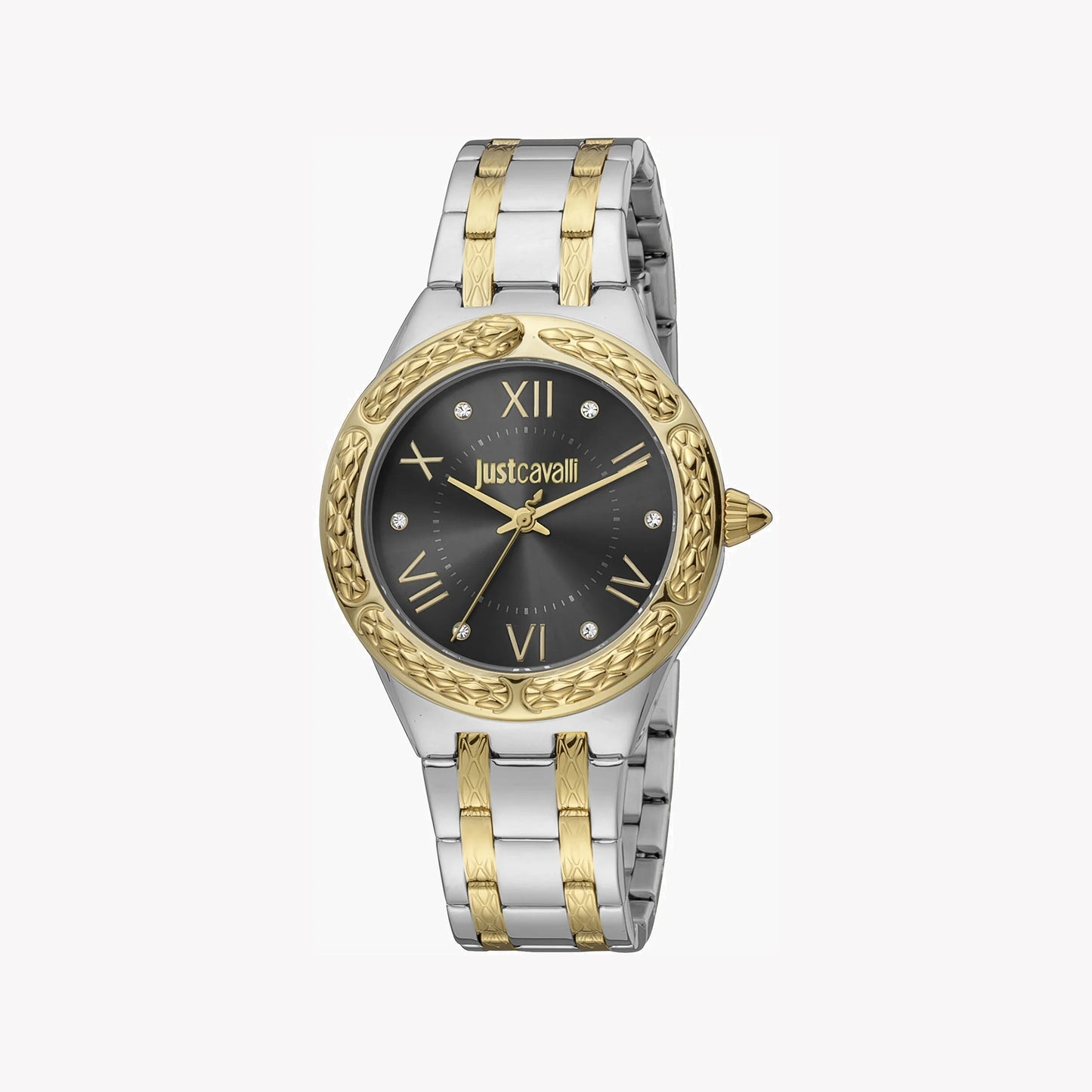 JC1L200M0095 JUST CAVALLI Women's Watch