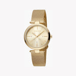 ES1L283M0055 ESPRIT Women's Watch