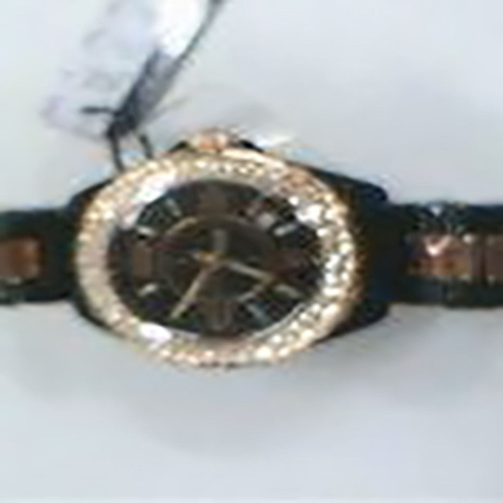 JO96274-89FM-C JOJO Watches