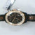 JO96274-89FM-C JOJO Watches