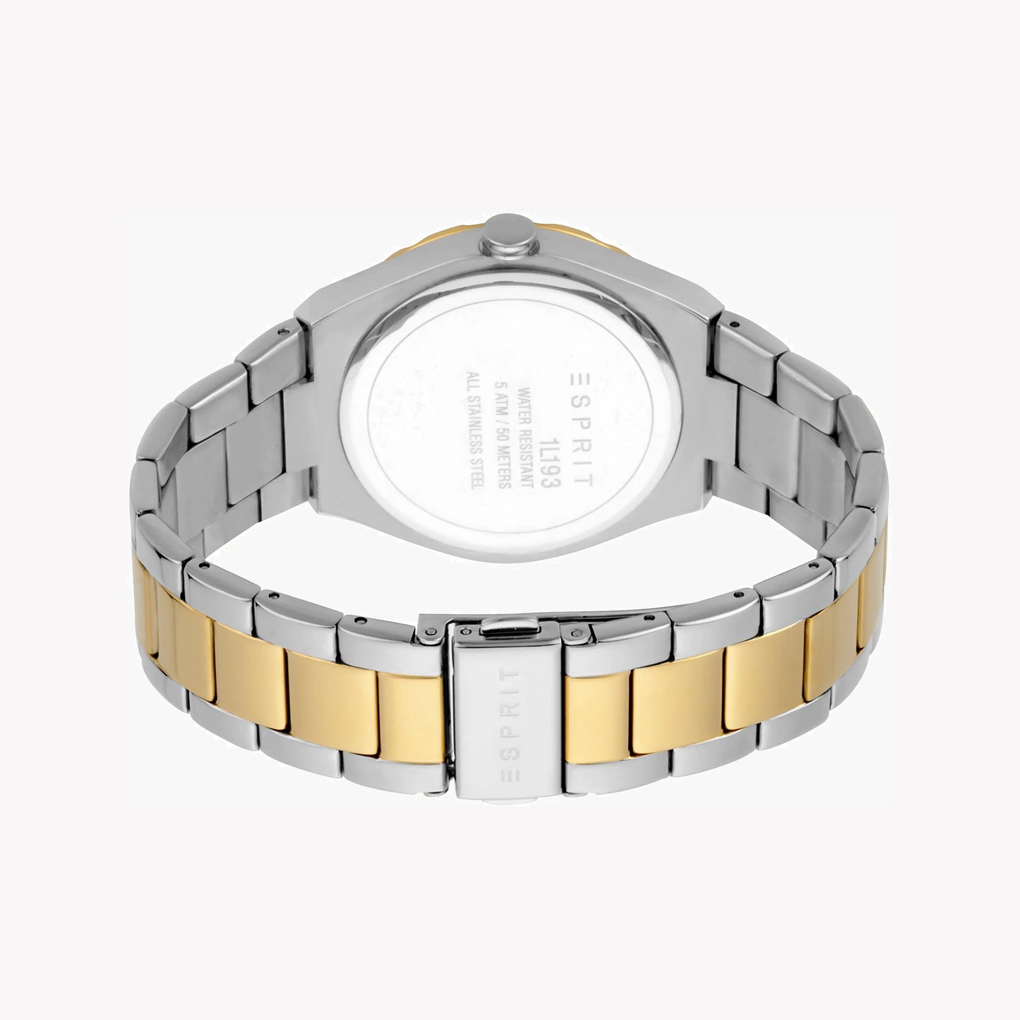 ES1L193M0085 ESPRIT Women's Watch