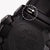 CASIO G-SHOCK GA-2000-1A9DR - RUGGED ELEGANCE FOR ACTIVE MEN'S LIFESTYLE