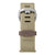 TW5M20600 TIMEX Men's Watch