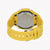 G-SHOCK GA-2110SU-9ADR Men's Watch
