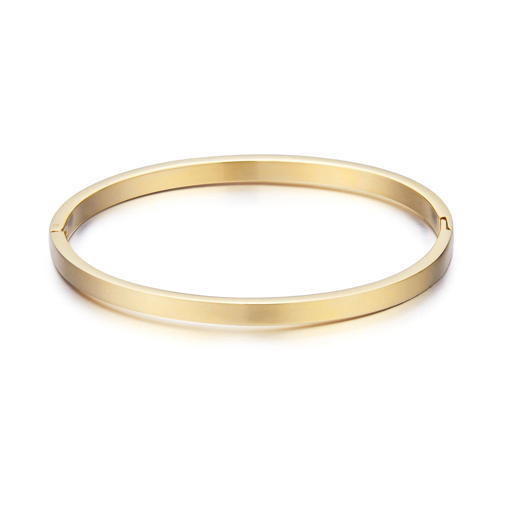 ZFBR002GS ZINK Women's Bracelet Outlet