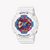 BABY-G BA-112-7ADR Women's Watch
