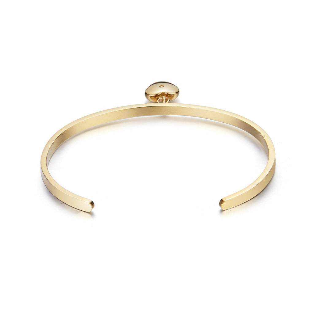 ZFBG009G ZINK Women's Bracelet Outlet