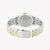 CITIZEN BI1054-80A Men's Watch