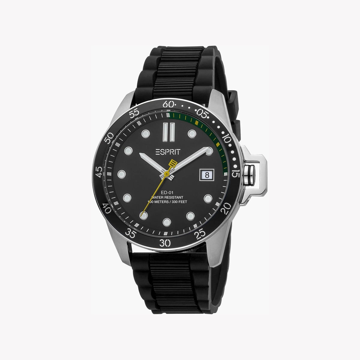 ES1G261P0025 ESPRIT Men's Watch