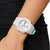 BABY-G BGA-230PC-6BDR Women's Watch