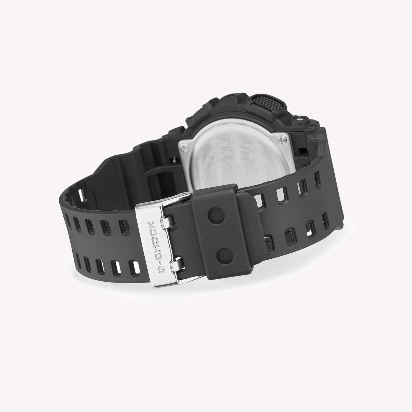 G-SHOCK GA-100MF-1ADR Men's Watch