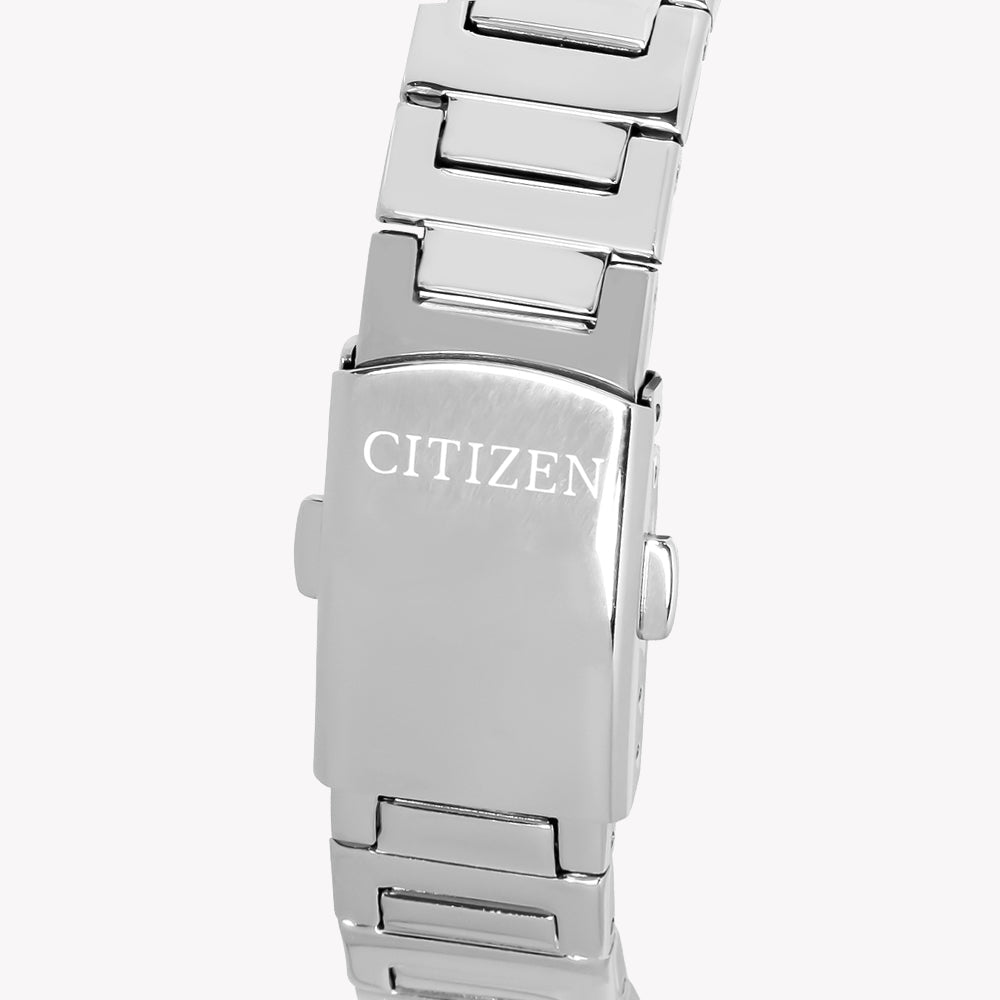 CITIZEN EQ9060-53E Women's Watch