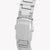 CITIZEN EQ9060-53E - ELEGANT TIMEPIECE FOR THE MODERN WOMAN - STUNNING SILVER STAINLESS STEEL DESIGN