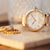 CITIZEN EM1073-85Y Women's Watch
