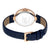 ES1L189L0055 ESPRIT Women's Watch