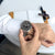 CITIZEN Eco-Drive CA0690-88E BOLD PERFORMANCE - Men's Chronograph with Stylish Silver Finish