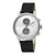 ES1G110L0025 ESPRIT Men's Watch