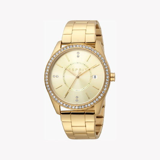 ES1L196M0075 ESPRIT Women's Watch Outlet