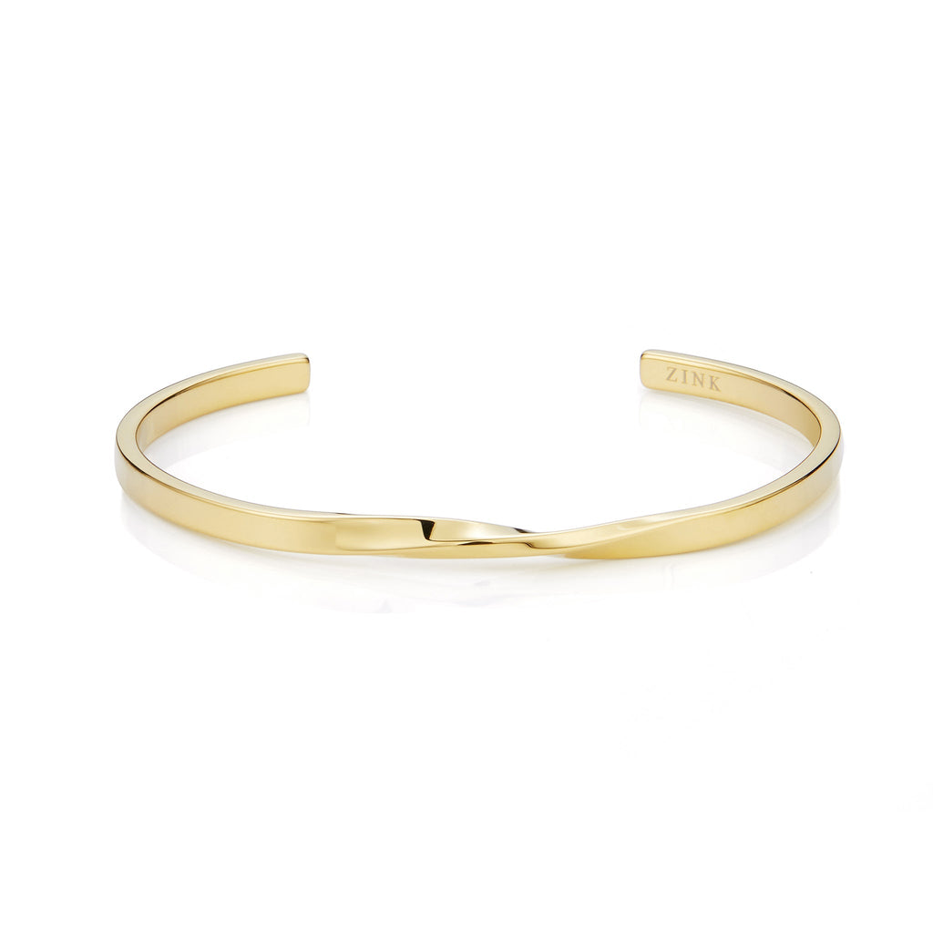 ZFBG007G ZINK Women's Bracelet Outlet