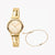 ES1L182M0055 ESPRIT Women's Watch