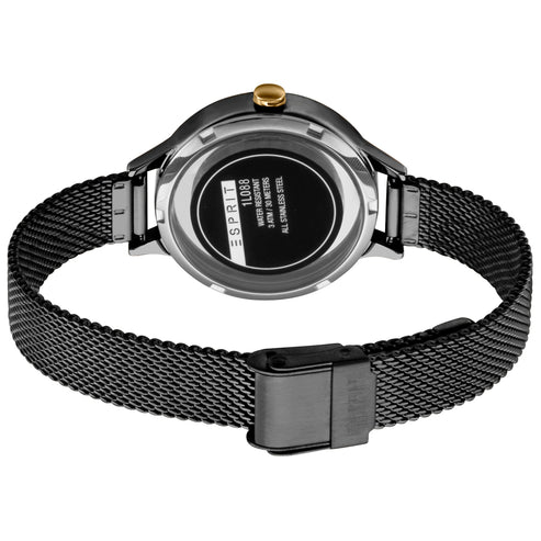 ES1L088M0045 ESPRIT Women's Watch Outlet