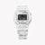 G-SHOCK DW-5600GC-7DR Men's Watch