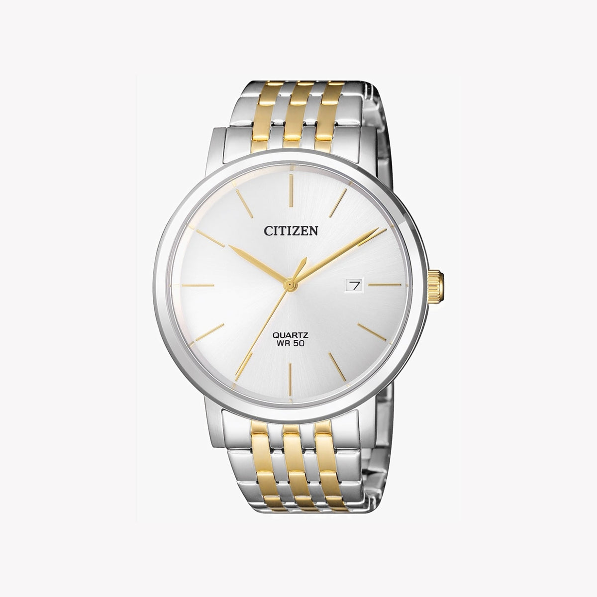 CITIZEN BI5074-56A Men's Watch